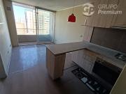 Departamento en Venta en eleuterio ramirez 825