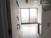 Departamento en Venta en Eleuterio Ramírez Arturo Prat