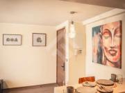 Departamento en Venta en ELEUTERIO RAMIREZ / ARTURO PRAT