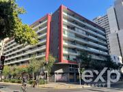 Departamento en Venta en Eleuterio Ramírez con Nataniel Cox Departamento en Venta en Eleuterio Ramírez con Nataniel Cox