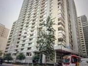 Departamento en Venta en Eleuterio Ramirez con San Francisco