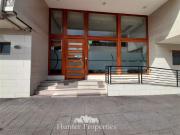 Departamento en Venta en Eleuterio Ramirez esquina San Diego