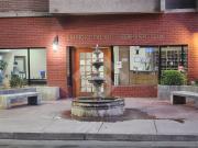 Departamento en Venta en ELEUTERIO RAMIREZ / LORD COCHRANNE