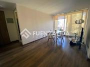 Departamento en Venta en Eleuterio ramirez / santa Rosa