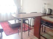 Departamento en Venta en Eleuterio Ramirez / Serrano