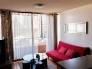 Departamento en Venta en Eleuterio Ramírez / Serrano