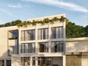 Departamento en Venta en Eleva Satélite