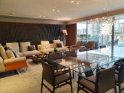 Departamento en Venta en ELEVIA Bosques de las Lomas Et