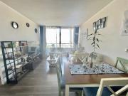 Departamento en Venta en Elías Fernandez Albano / Gran...