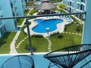 Departamento en venta en Elías Zamora Verduzco,...