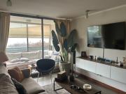 Departamento en Venta en Eliecer Parada SKU