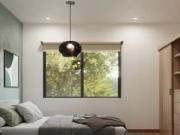 Departamento en venta en Eligio Ancona Santa María la...