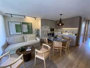 Departamento en Venta en Eliodoro Yañez