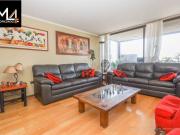 Departamento en Venta en Eliodoro Yañez