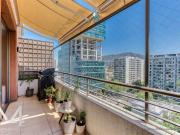 Departamento en Venta en Eliodoro Yañez / Antonio Varas