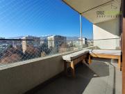 Departamento en Venta en Eliodoro yañez con los leones