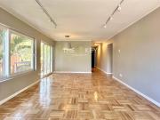 Departamento en Venta en Eliodoro Yáñez Lyon