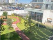 Departamento en Venta en Elipsis Tower, Av Atlicayotl,...
