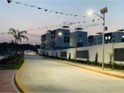Departamento en venta en Elite Plaza, Cuautitlán...