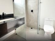 Departamento en venta en Elizabeth, Cancún, Veracruz