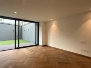 Departamento en Venta en Elysée Campos Elíseos Polanco