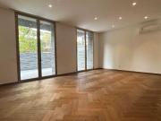 Departamento en Venta en Elysée Campos Elíseos Polanco