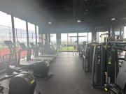 Departamento en Venta en Elysian High Country – 2...