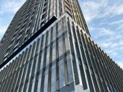 DEPARTAMENTO EN VENTA EN Elysian High Country