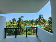 DEPARTAMENTO EN VENTA EN EMERALD LA ISLA RESIDENCES...