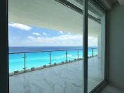 Departamento en Venta en Emerald Towers, Zona Hotelera,...