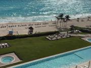 Departamento en Venta en Emerald Zona Hotelera Cancun