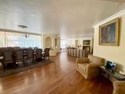 DEPARTAMENTO EN VENTA EN EMERSON POLANCO