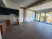 DEPARTAMENTO EN VENTA EN EMERSON, ZONA DORADA DE TIJUANA