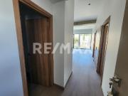 Departamento en Venta en Emerson, Zona Dorada de Tijuana