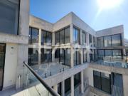 Departamento en Venta en Emerson, Zona Dorada de Tijuana