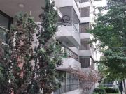 Departamento en Venta en Emilia Tellez /Hamburgo