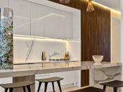 Departamento en venta en Emiliano Zapata, Cancún, Jalisco