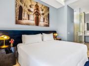 Departamento en venta en Emiliano Zapata, Cancún, Jalisco