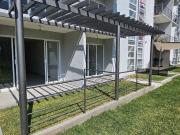 Departamento en venta en Emiliano Zapata Centro,...
