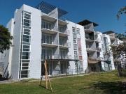 Departamento en venta en Emiliano Zapata Centro,...