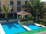 Departamento en venta en Emiliano Zapata, Cuautla, Morelos