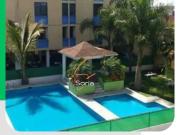 Departamento en venta en Emiliano Zapata, Cuautla, Morelos