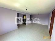 Departamento en venta en Emiliano Zapata ISSSTE,...