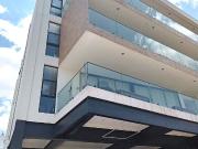 Departamento en venta en Emiliano Zapata, Metepec,...