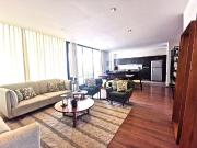 Departamento en venta en Emiliano Zapata Metepec Estado...