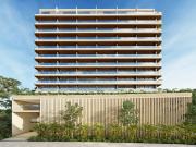 Departamento en venta en Emiliano Zapata Nte, Mérida,...