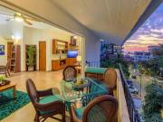 Departamento en venta en Emiliano Zapata, Puerto...