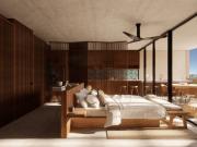 Departamento en venta en Emiliano Zapata, Puerto...