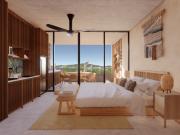 Departamento en venta en Emiliano Zapata, Puerto... Departamento en venta en Emiliano Zapata, Puerto...