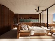 Departamento en venta en Emiliano Zapata, Puerto...